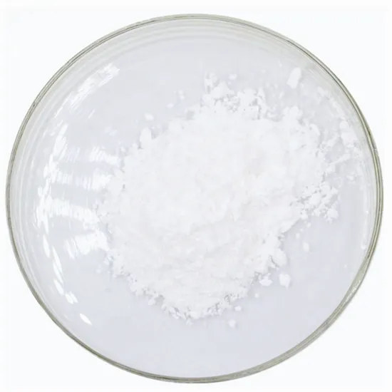 Best Price for Potassium Cocoyl Glycinate (CAS 301341-58-2)