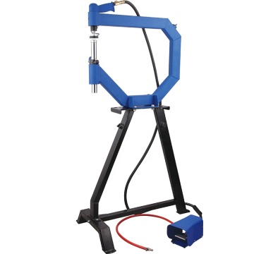 Pneumatic Planishing Hammer WFH-1041