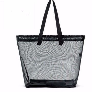 faltbare Reisetasche