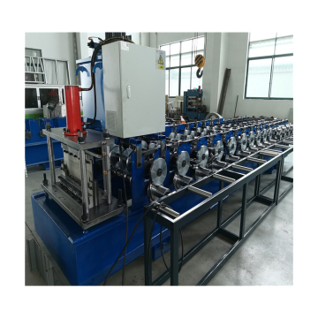 Bending dan manufaktur sinar mesin