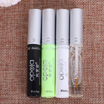 5ML Flash Eyelash Glue Extensions Double Eyelid Glue Adhesive Strong Waterproof Quick Dry Eyelash Glue Makeup Tools TSLM1