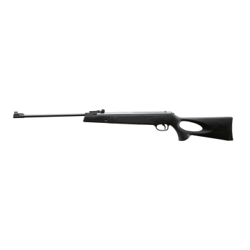 Spring Air Gun B11p