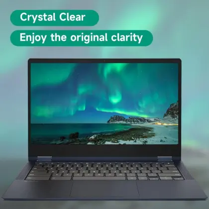 Free Sample AR Screen Protector for Dell Inspiron