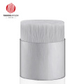 Nylon 6 Brush Bristle Brush Brush Rollers Xi lanh bàn chải