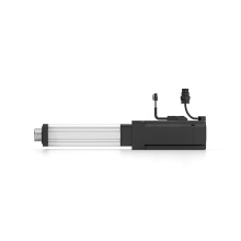 Electric Linear Actuator Non-standard customization