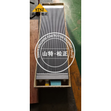 RADIATOR CORE 154-03-75913/154-03-75914 FOR D85EX-15