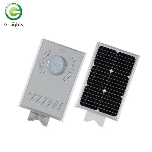 Venda direta de luz solar ip65 na China