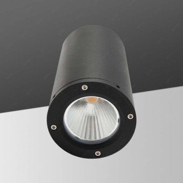 SL-CL2F IP65 Wasserdichtes oberflächenmontiertes LED-Downlight COB SMD