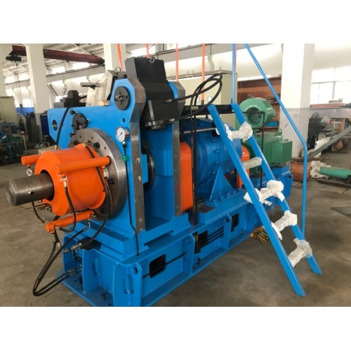 Tecnología de fabricación de revestimientos de acero modernos