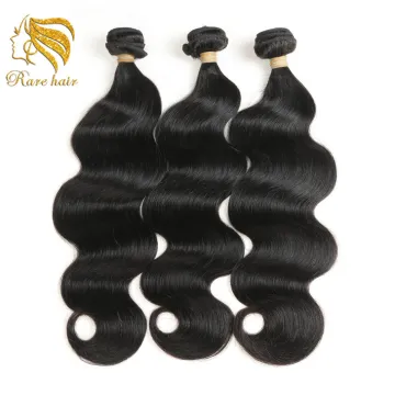 Kbl Natural Wave Bermese Hair, Bboss Cheap Raw Burmese Unprocessed Human Hair Closure High Quality Hair Extensions
