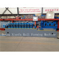 Light Steel Keel Forming Making Machine