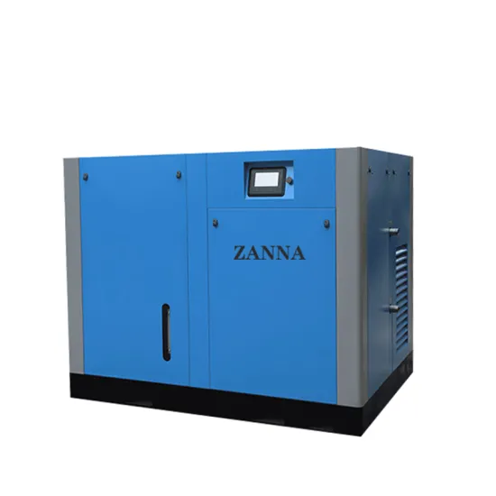 air compressor air dryer