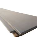 Hot Rolled NM 450 Steel Plate for Architecture