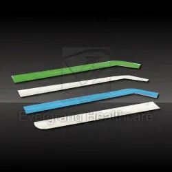 Surgical Tips