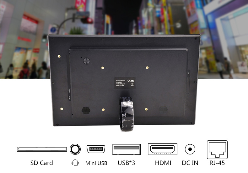 13 inch tablet specs 13 inch tablet specs