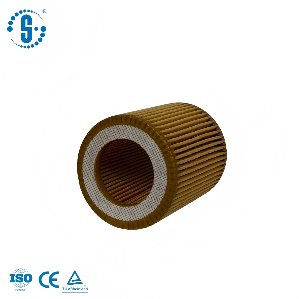 Air Filter 4500949191