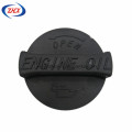 /msite/products/detail/productid/63312381/id/1521738.html