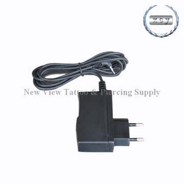 Makeup Power Plug