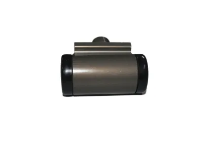 NB-R027 Auto Parts OEM 7701047838 6001551410 for Clio II & Clio II Box (SBO) 1998-2001