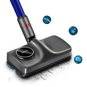 V7 V8 V10 V11 V15 Electric Mop Head Brush Accessory Kit for Dyson Vacuum Cleaner