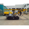 Anchor Bolts Driller Soil Nail Concrete Hole Drilling Machine