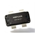 BLP05H9S500P RF MOSFET LDMOS