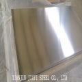 High Quality 5083 Aluminum Plate