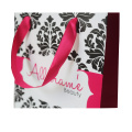 Custom Printed Handmade Paper Gift Bags