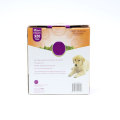 puppy poop kit and waste bag