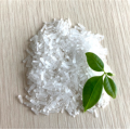 good quality Monosodium glutamate factory