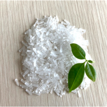 good quality Monosodium glutamate factory