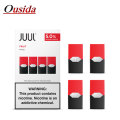 Nuevo juul desechable a la venta