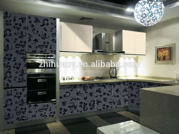 australia Home Kitchen Furniture