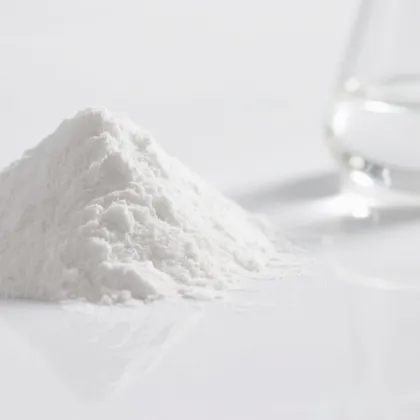 Cellulase enzymes powder bulk