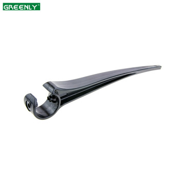 KXE10315 FINGE TINE FITS John Deere รวมกัน