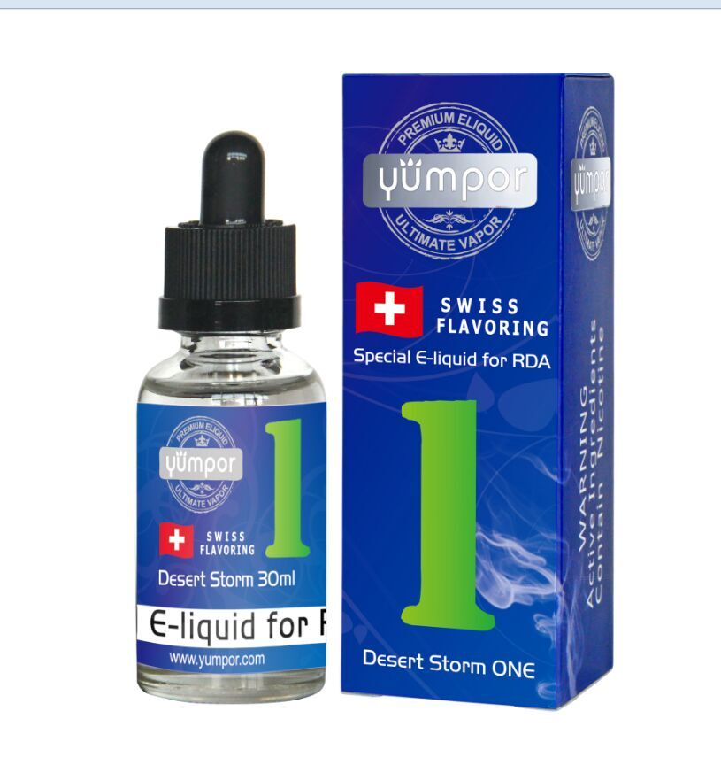 High Vg 1