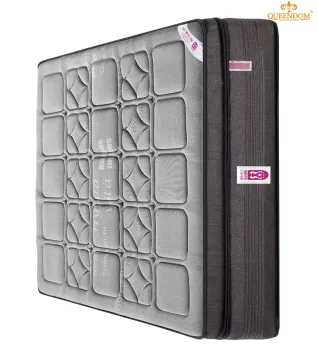 18 cm Height Bedding Set Furniture Home mattress