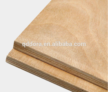 hardwood core plywood,Hardwood plywood from China, Wall Decorative Plywood