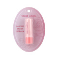 Lip Balm Cute Custom Deep Moisturizing Nourishing