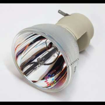 Original Projector Lamp Bulb 20-01500-20 For SmartBoard 480iv V25 / SmartBoard SB480+ / SmartBoard V25