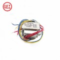 24V 0,5A 1A 2A 3A AC Transformer