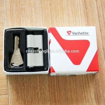 VACHETTE CYLINDER