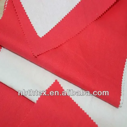 linen cotton fabric
