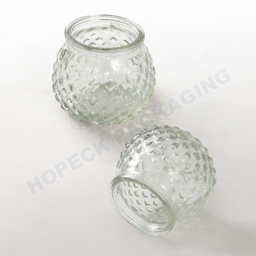 550ml Round shape Aromatherapy oils bottle