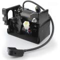 Air Suspension Compressor Pump 20930288