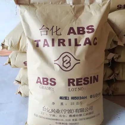 Bestselling Formosa Plastics ABS raw materials