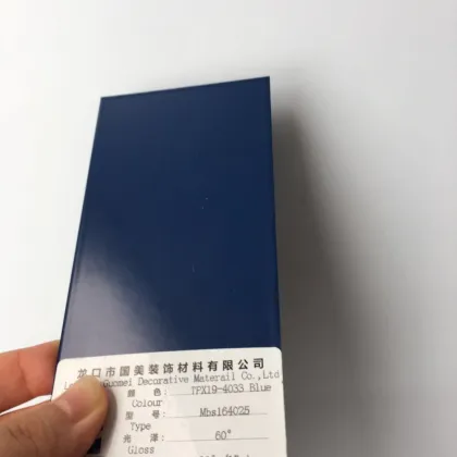 interior electrostatic powder coating aluminum coatings