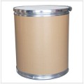 Top Quality 18-Crown-6 17455-13-9