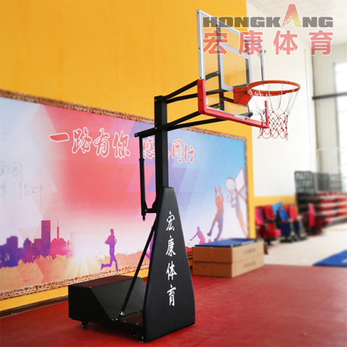 Mini Adjustable Basketball Hoop Wholesale