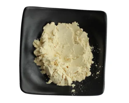 Organic 100% Natural Freeze Dried Mango Powder